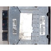 Defecte Ecu Peugeot 406 2.0HDI 5WS40024F-T SID801