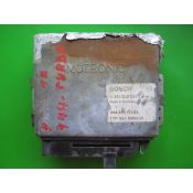 Defecte Ecu Porsche 944 0261200077