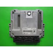 Defecte Ecu Renault Trafic 1.6DCI 237107168R 0281032458 EDC17C84