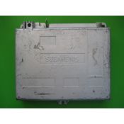 Defecte Ecu Renault Clio 1.8 HOM7700850369 S101261102B Bendix