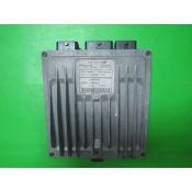 Defecte ECU Calculator Motor Renault Megane 1.5DCI 8200308212 80996A DDCR