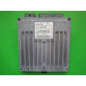 Defecte Ecu Dacia Logan 1.5DCI 8200785530 81353B DCM1.2