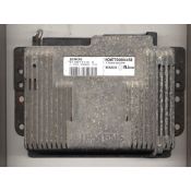 Defecte Ecu Renault Laguna 1.8 S113717115D