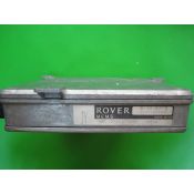 Defecte Ecu Rover 220 2.0 MKC101440 TY