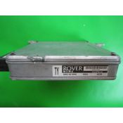 Defecte Ecu Rover 220 2.0 MKC101890 TY