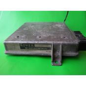 Defecte Ecu Rover 214 1.4 MNE10063 TX