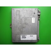 Defecte Ecu Volvo 440 1.7 436507 S101290101D Bendix