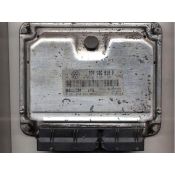 Defecte Ecu VW LT 2.5TDI 074906018P 0281010408 EDC15VM+ APA