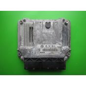 Defecte Ecu VW Passat 2.0TDI 0281016374 EDC17C46