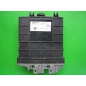 Defecte Ecu VW Golf3 1.6 037906025T 5WP4414 SME-C