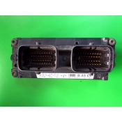 Defecte Ecu Fiat Punto 1.2 71736344 IAW 59F.E4