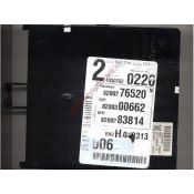 Defecte Immo Renault Laguna 2 8200300662
