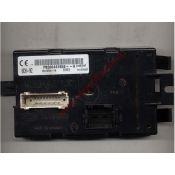 Defecte Immo Renault Trafic UCH-N2 P8200461556