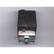 Defecte Immo Renault Megane 2 8200604932