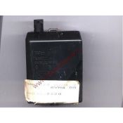 Defecte Immo Renault Laguna 2 blocator volan 8200020613