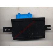 Defecte Immo Renault Twingo 216222146