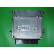 Defecte Ecu Kia Ceed 1.4 39110-2B520 0261201202 M7.9.8