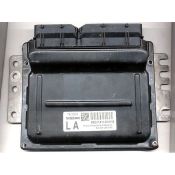 Defecte Ecu Nissan Primera 1.6 MEC37-011 LA