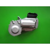 Defecte Immo Mercedes A0355457732 blocator 4 pini Sprinter NEC