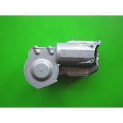 Defecte Immo VW Crafter 9064620130 blocator volan