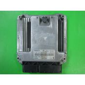 ECU Calculator Motor Alfa Romeo 159 3.2 51795126 0261S01050 MED7.6.2