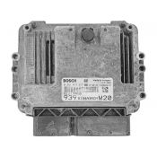 ECU Calculator Motor Alfa Romeo 159 2.4JTD 51812910 0281013417 EDC16C39 {