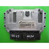 ECU Calculator Motor Alfa Romeo Mito 1.4 51847345 0261S04407 ME7.9.10 {