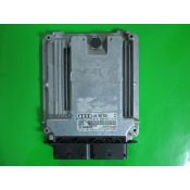 ECU Calculator Motor Audi A8 4.2 4H0907560 0261S04820 MED17.1.1 CDRA H05