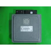 ECU Calculator Motor Audi A6 2.8 4F0910552E 5WP46001 SIMOS 8.10 H04