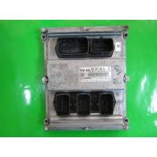 ECU Calculator Motor Audi A7 3.0TDI 4G2907401B 0281031729 EDC17CP54 CRTD H35