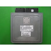 ECU Calculator Motor Audi A4 3.2 8E0907559H 5WP45130 SIMOS 6.23A