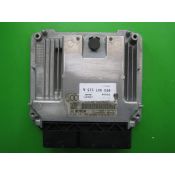 ECU Calculator Motor Audi A4 1.8 8K1907115 0261201703 MED17.5 CABB H07