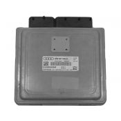 ECU Calculator Motor Audi Q5 3.2 8R0907559G 5WP46282 SIMOS 8.23 CALB H07{
