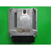 ECU Calculator Motor Audi Q5 2.0 8R1907115B 0261S06951 MED17.1.1 CPMA H09