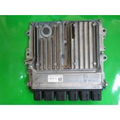 ECU Calculator Motor Bmw M4 030015513 0261S105F7