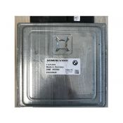 ECU Calculator Motor Bmw 335 7575875 5WK93628 MSD80 E92