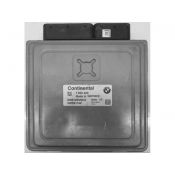 ECU Calculator Motor Bmw 330 7602220 5WK91142 MSV80.0 E90