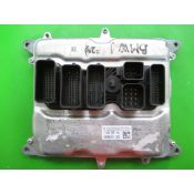 ECU Calculator Motor Bmw 116 DME7636292 0261S07783 MEVD17.2.5