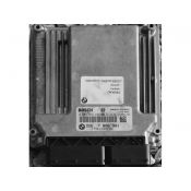 ECU Calculator Motor Bmw X3 3.0D DDE7806981 0281014438 EDC16CP35 E83 {