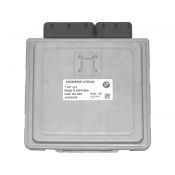 ECU Calculator Motor BMW 7837231 5WK9359 MS S65 E60{