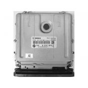 ECU Calculator Motor Bmw 535 DDE8572873 0281019501 EDC17CP45 {