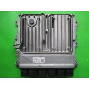 ECU Calculator Motor Bmw 730D 8593204 0281033025 MD1CP002