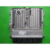 ECU Calculator Motor Bmw 730D 8593720 0281033149 MD1CP002