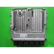 ECU Calculator Motor Bmw 740 8693212 0261S18706 MG1CS003