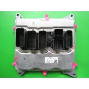 ECU Calculator Motor Bmw X5 8697391 0261S18911 MEVD 17.2.9
