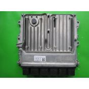 ECU Calculator Motor Bmw 530 9423432 0261S20769