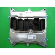 ECU Calculator Motor BMW Z4 2.0 9603574 0261S08834 MEVD17.2.4 E89