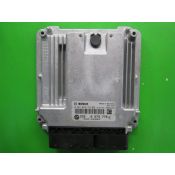 ECU Calculator Motor Bmw 330D DDE8573779 0281019723 EDC17C56