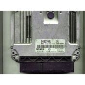 ECU Calculator Motor Chevrolet Epica 2.0CDTI 96859901 0281014745 EDC16C39