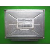 ECU Calculator Motor Chevrolet Silverado 1500 5.3 12589463 12589162 YJFW